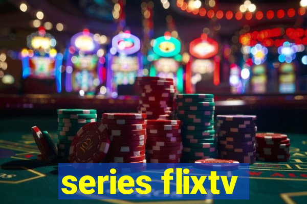 series flixtv